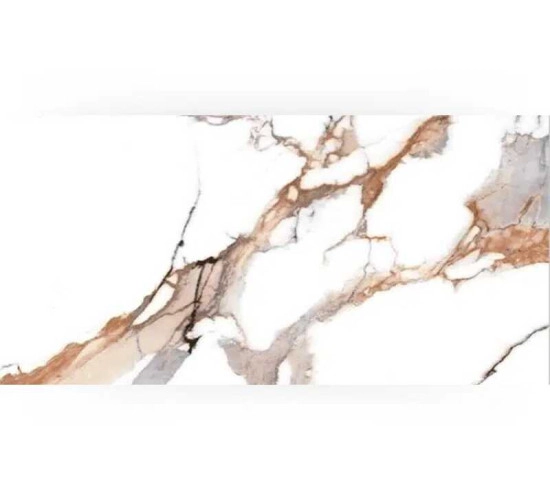 Фаянс „Олимпос“ 30x60cm.jpg